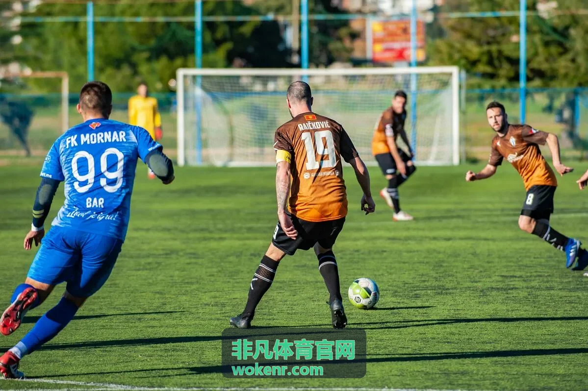 非凡体育赛事活动承办企业职工趣味运动会现场画面