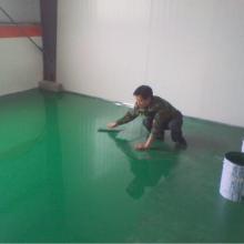 杭州嘉宇环保科技服务驿站 一站式环保咨询服务的专业供应商