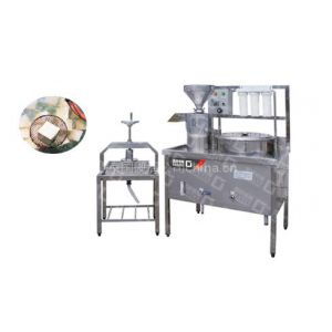 国砚清环保设备加盟指南 投资成本、利润分析及环保咨询服务解析