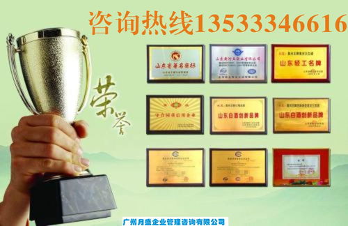 广州环保咨询服务 构筑绿色城市新篇章