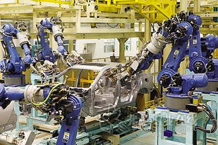 绿色智造的先行者 广汽本田增城工厂环保实践与专业咨询启示