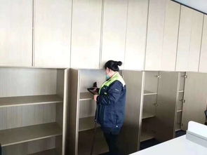 装修环保咨询助力家庭甲醛治理，守护你的新家安全入住